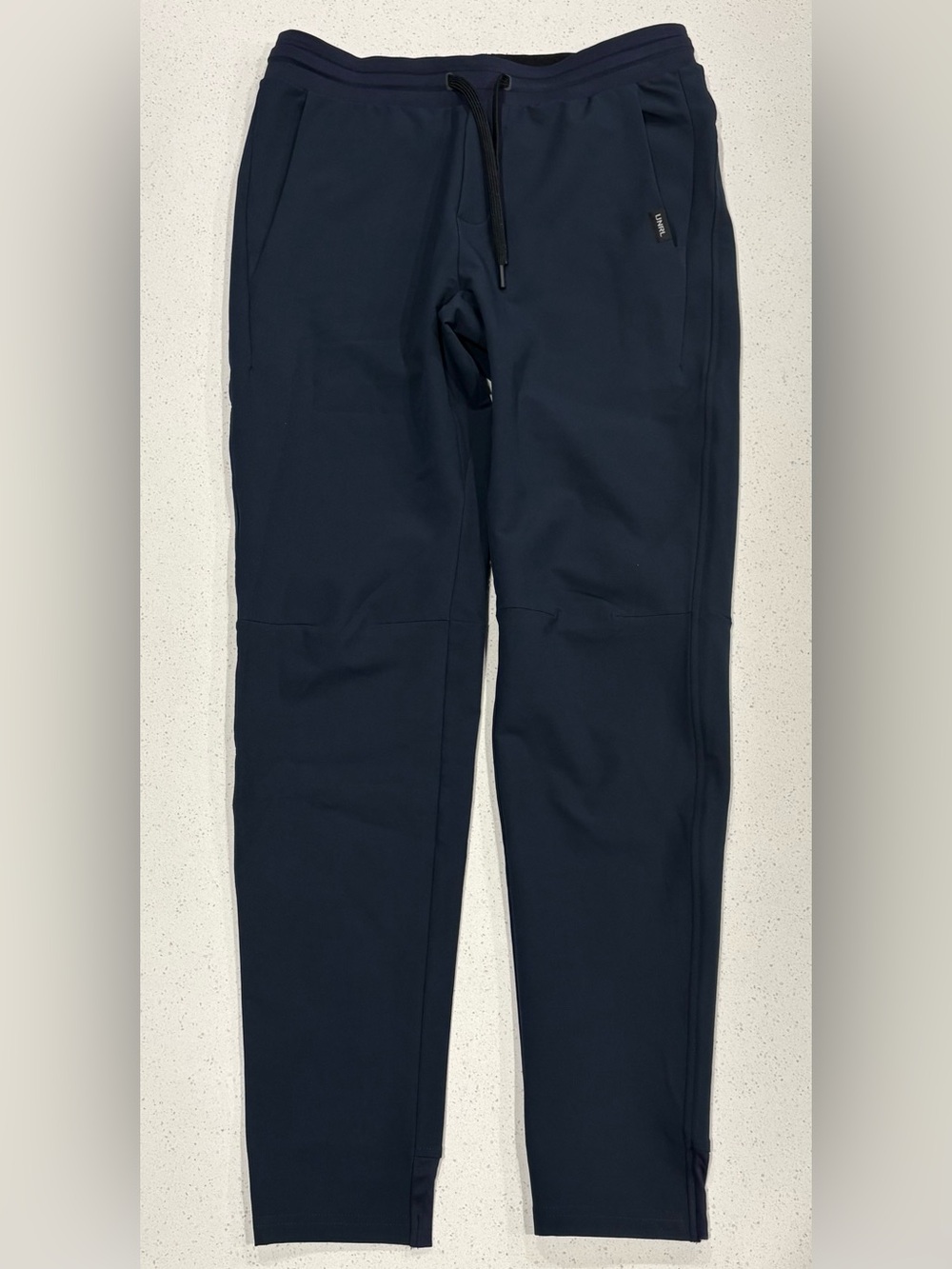 Men's UNRL Performance Pant